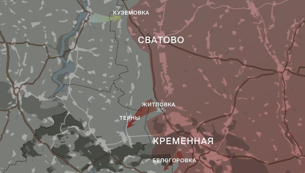 Изображение из галереи