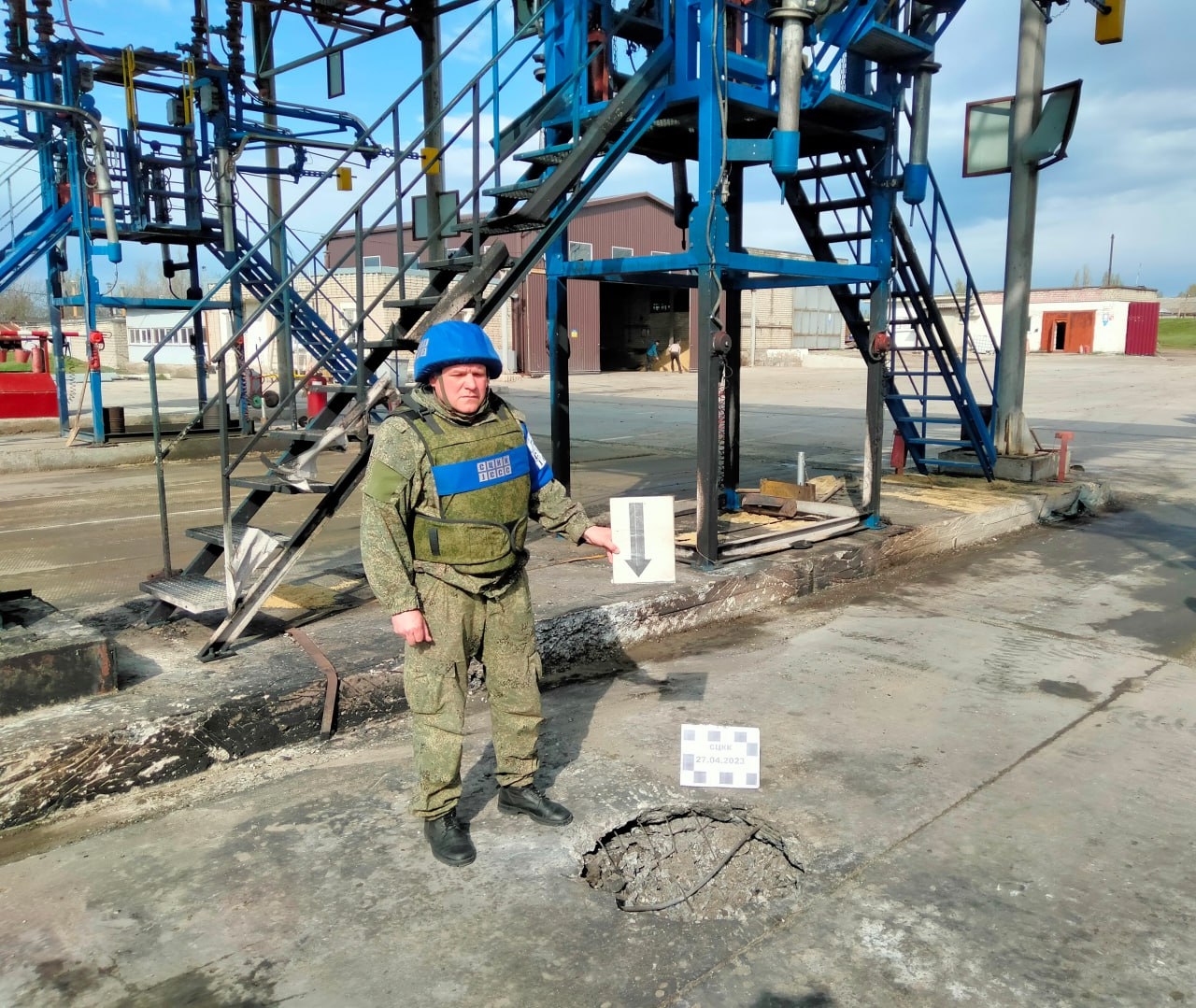 Миниатюра 3