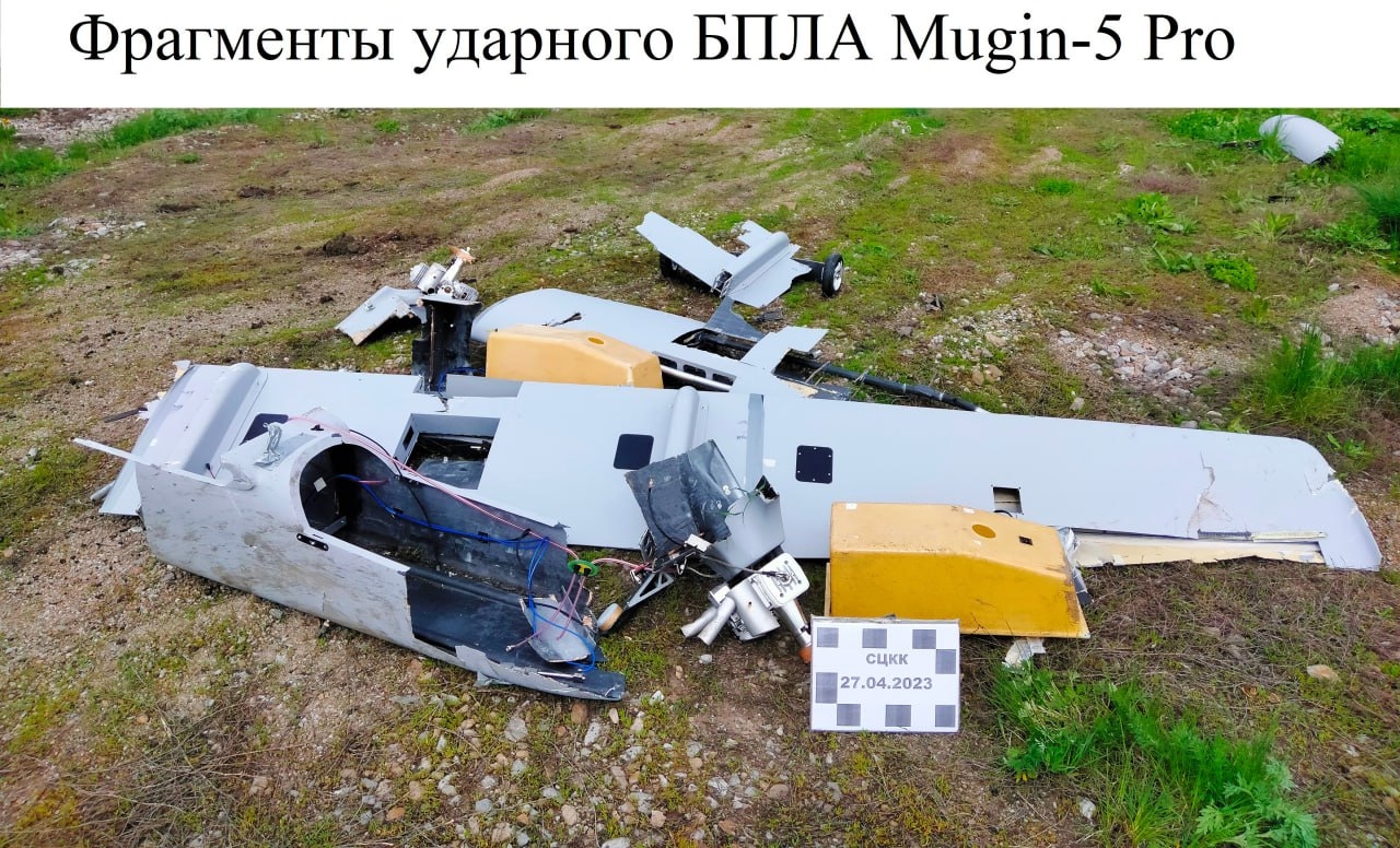 Миниатюра 8