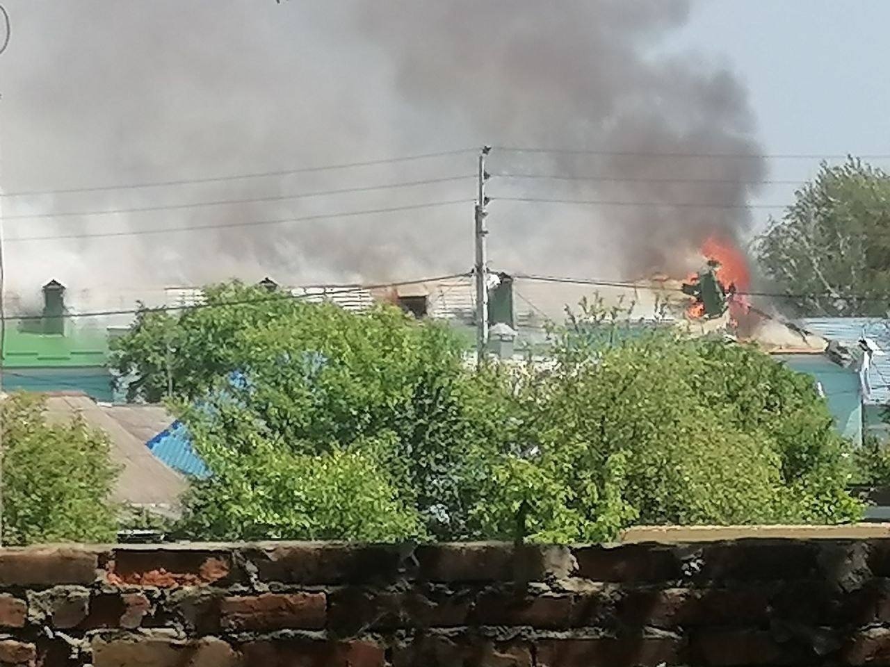 Миниатюра 2