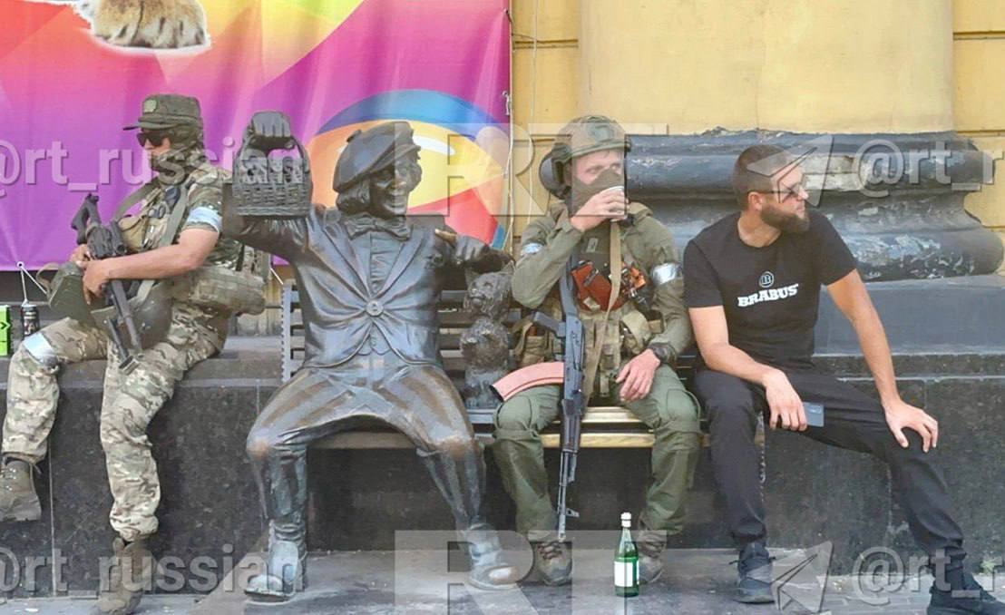 Иллюстрация к материалу