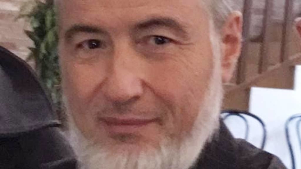 Зураб Цечоев