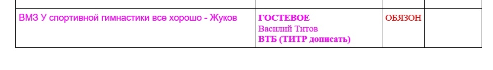 Иллюстрация к материалу