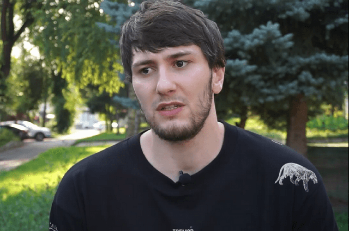 Иллюстрация к материалу