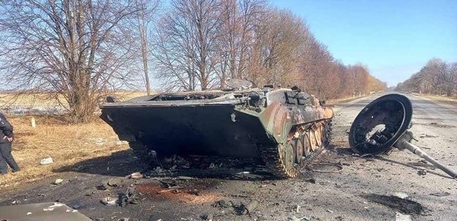 Иллюстрация к материалу