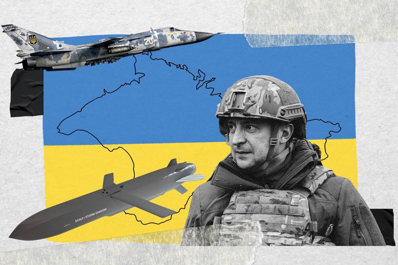 Иллюстрация к материалу