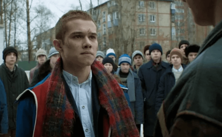 Иллюстрация к материалу