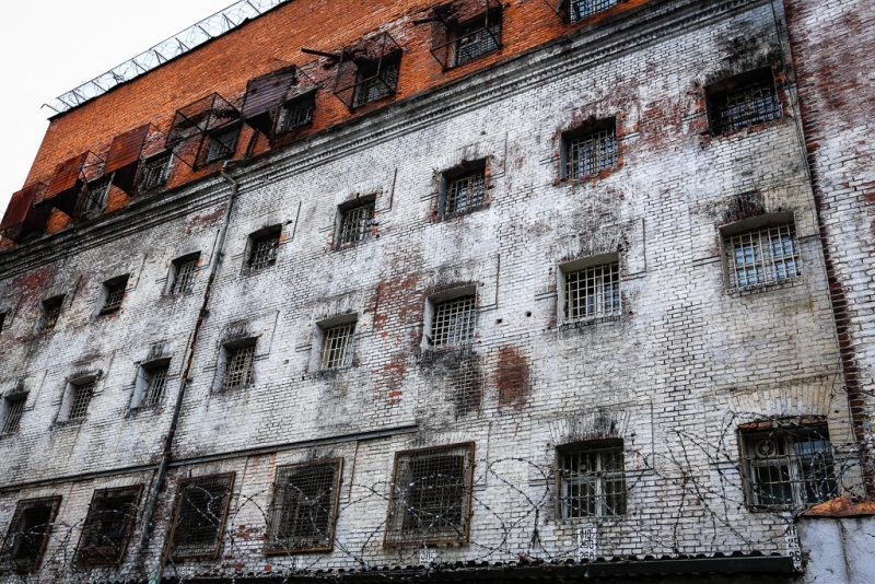 Фото: www.om-saratov.ru