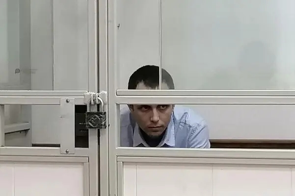 Сабина Бондарь / 161.RU
