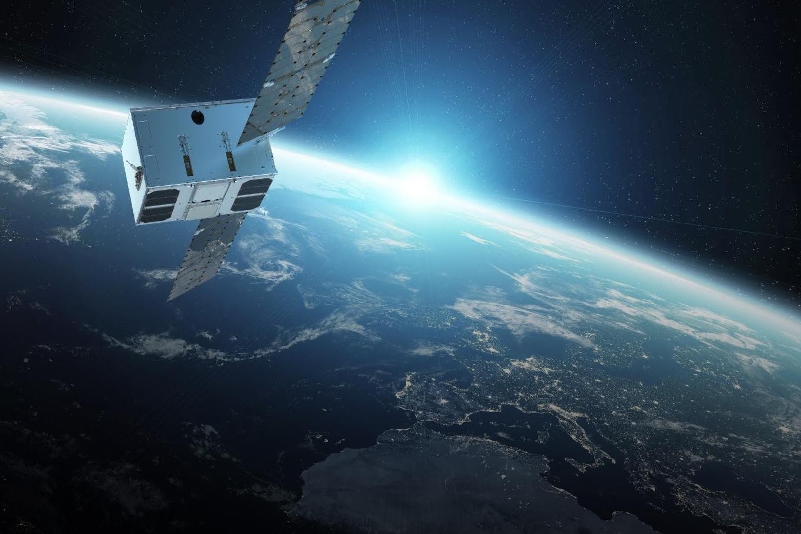 Himera