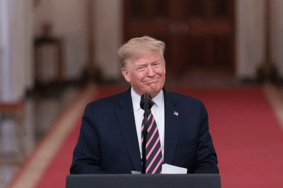 Sipa USA via AP