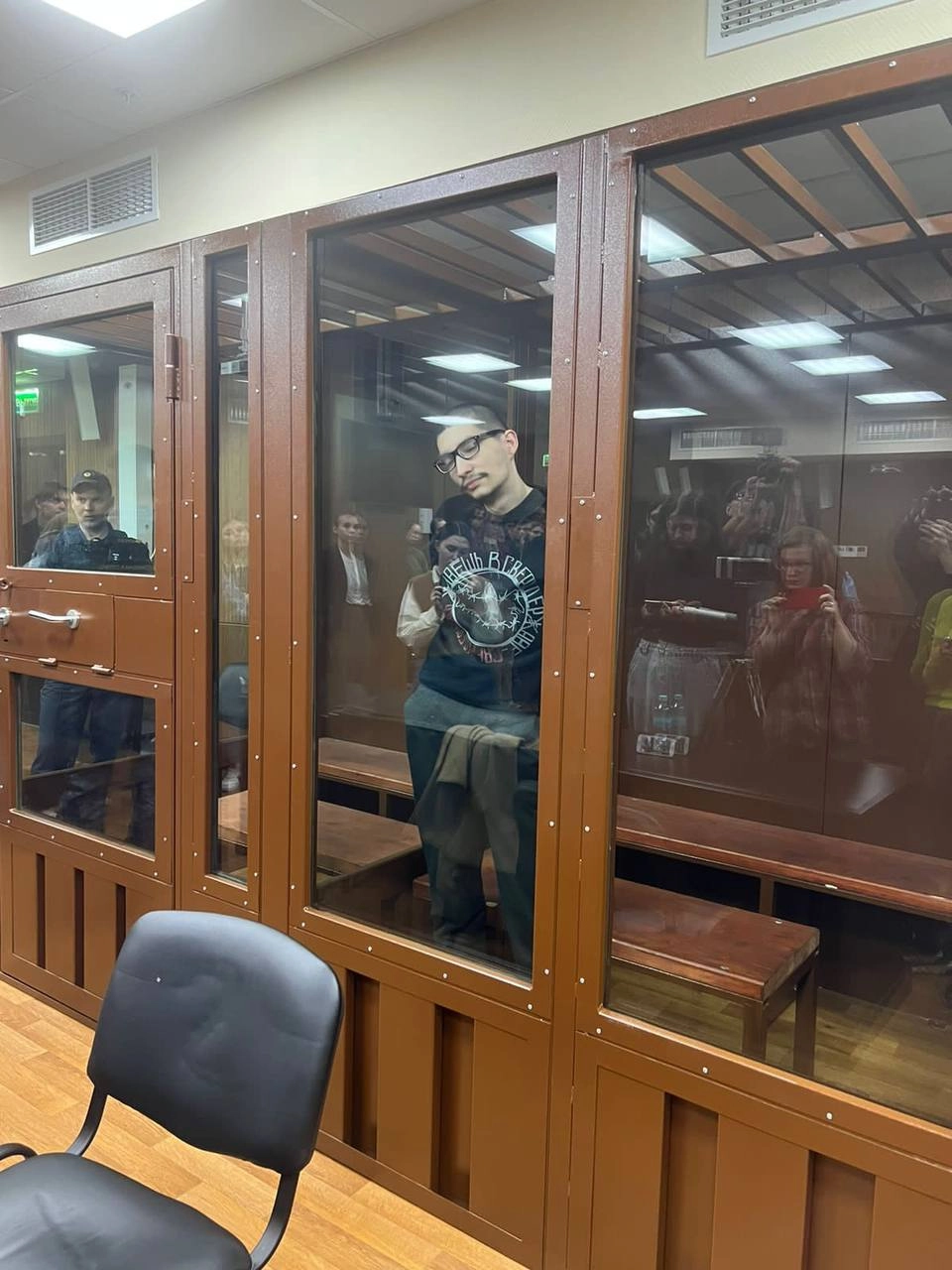 Миниатюра 3