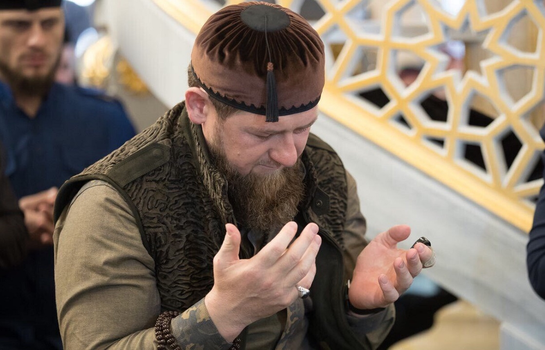 Иллюстрация к материалу