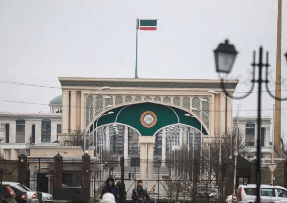Иллюстрация к материалу