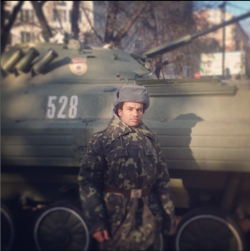 Айо Бенес