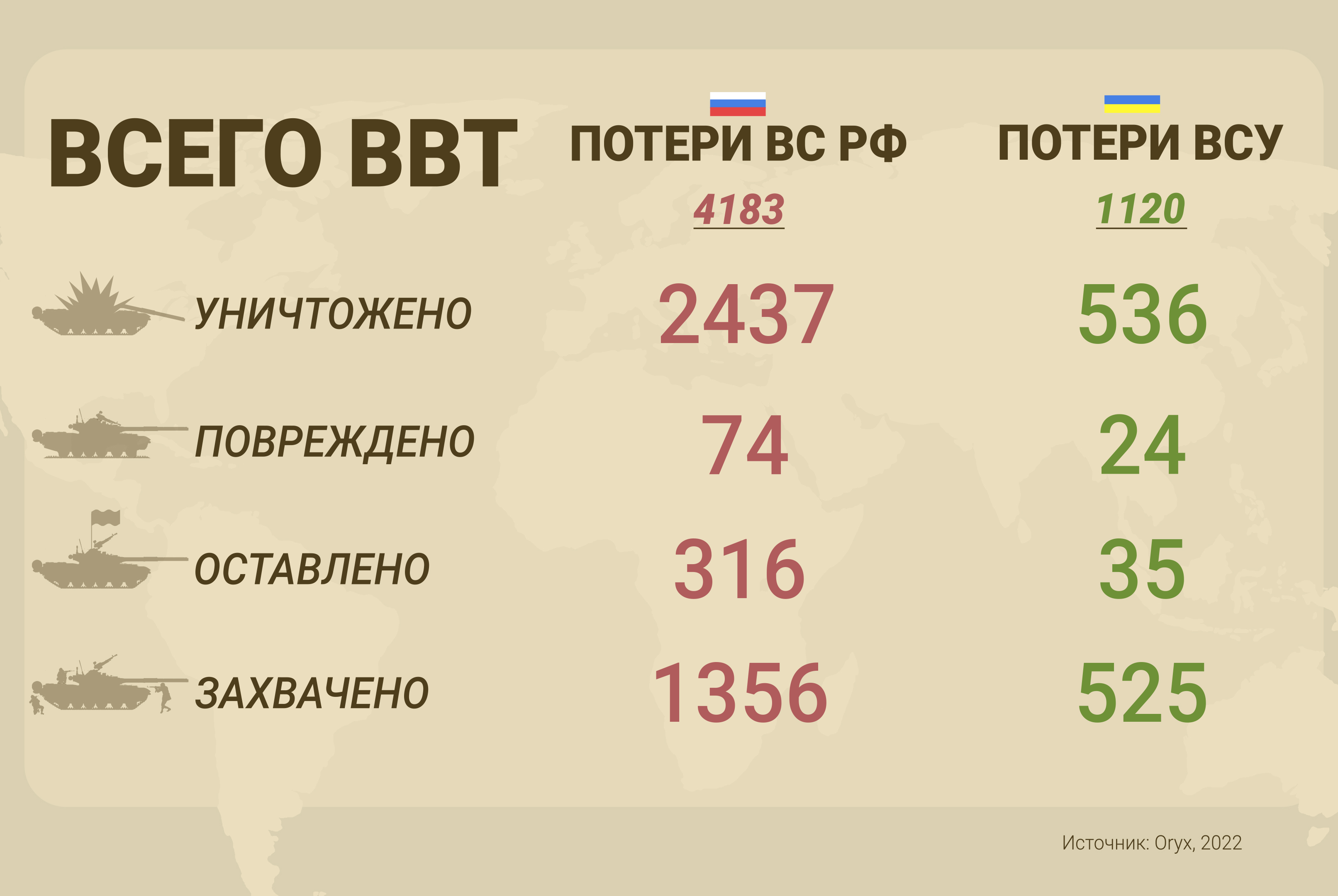 (Нажмите на фото, чтобы просмотреть галерею)
